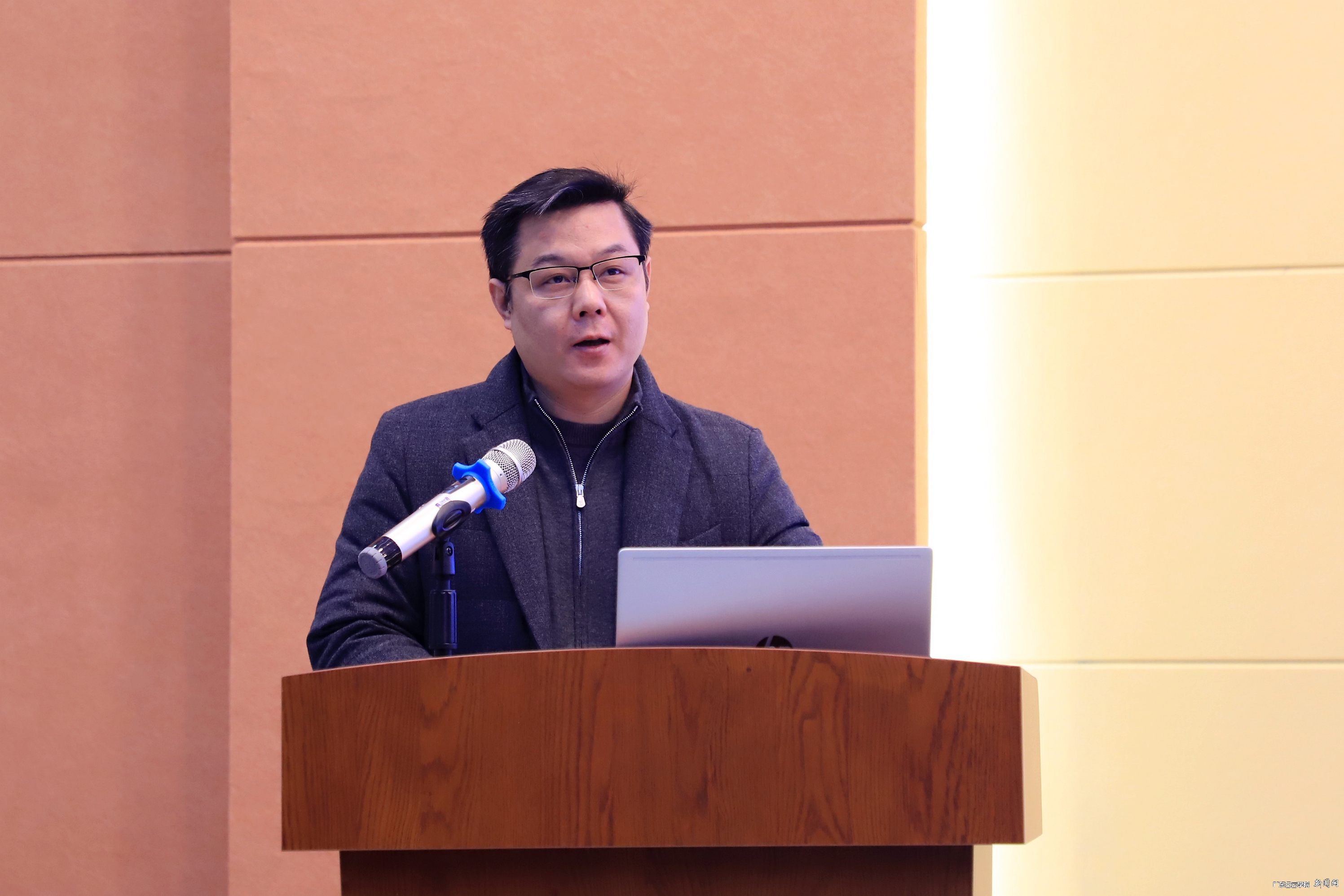 IMG_0454_副本.jpg IMG_0454_副本.jpg