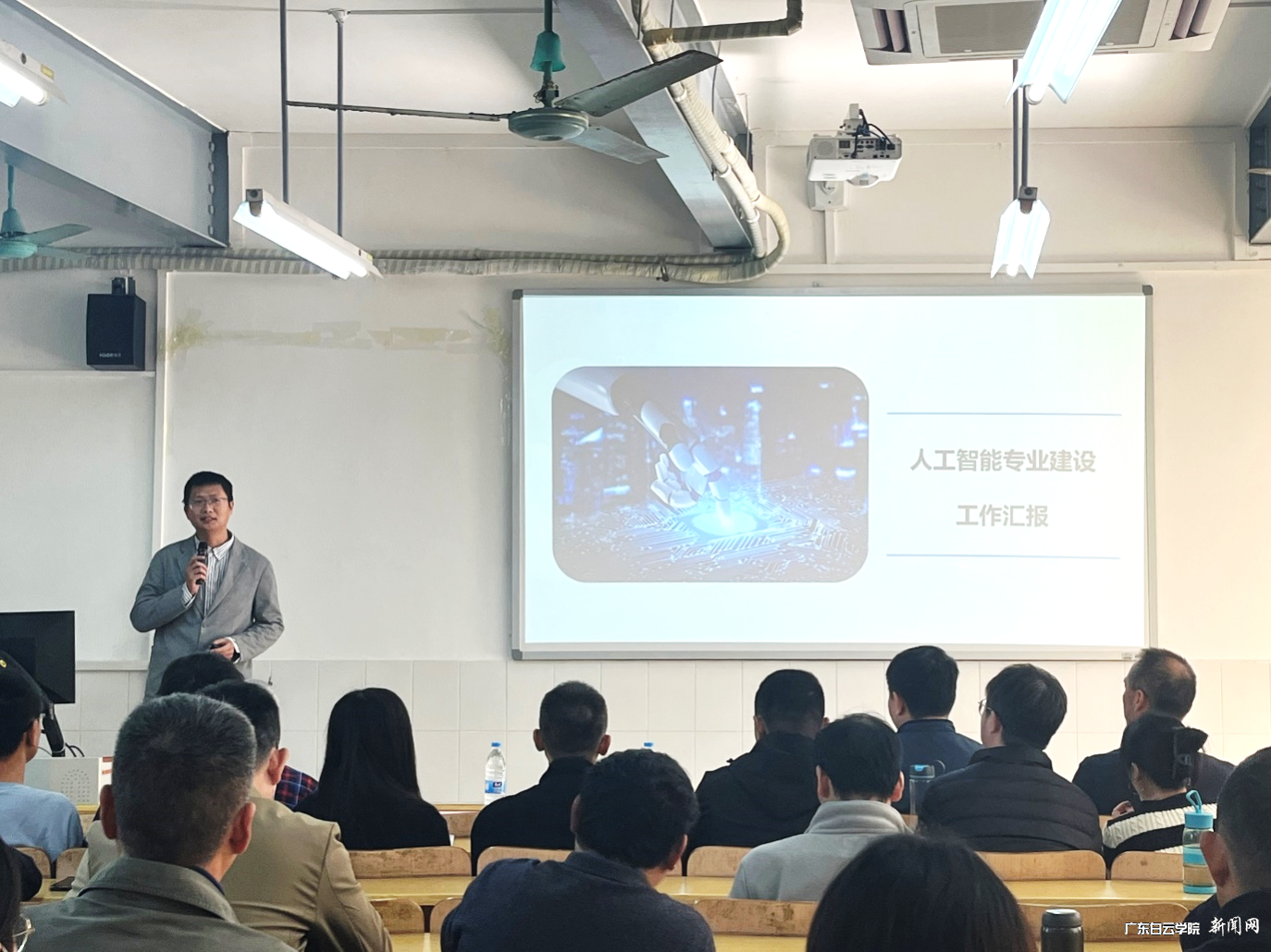 图片 2.png 图片 2.png