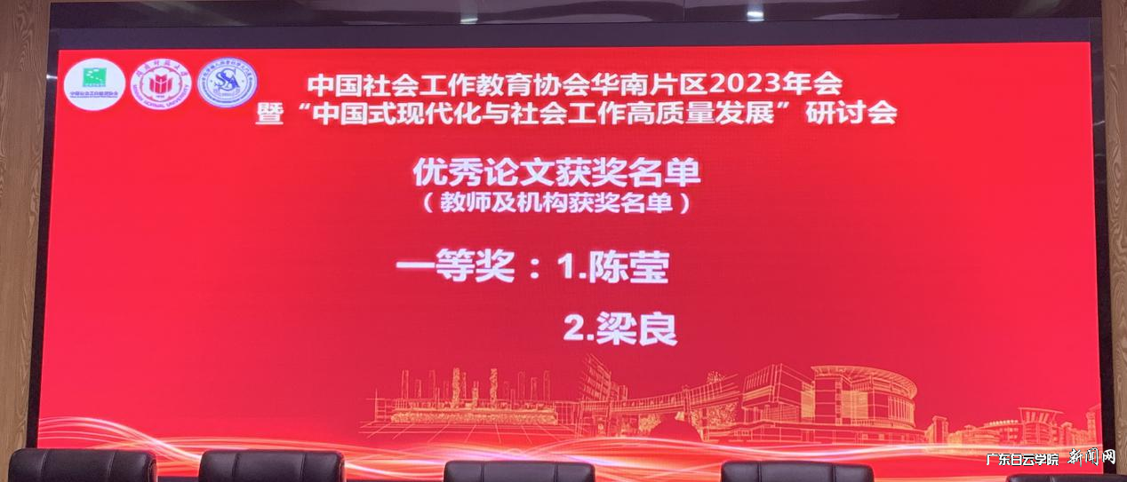 图片 4.png 图片 4.png