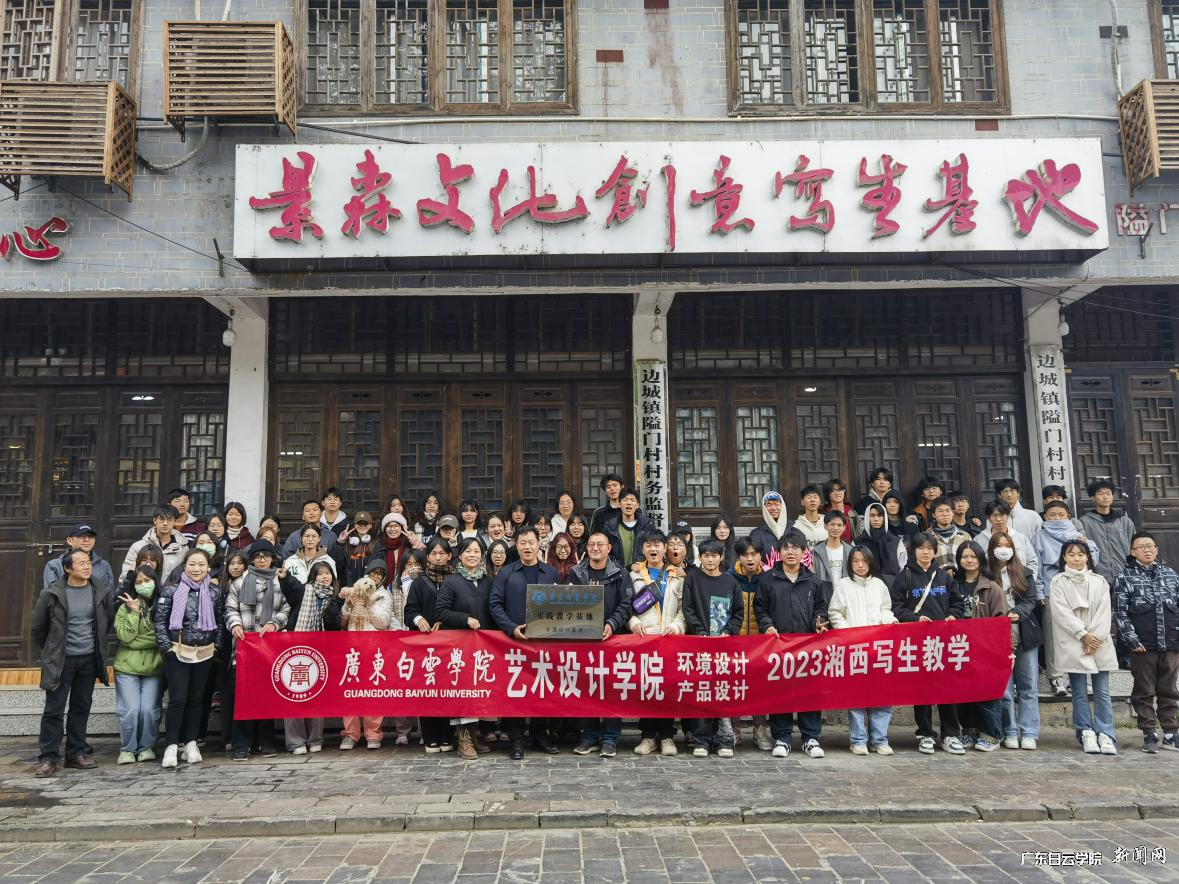 图片 4.png 图片 4.png