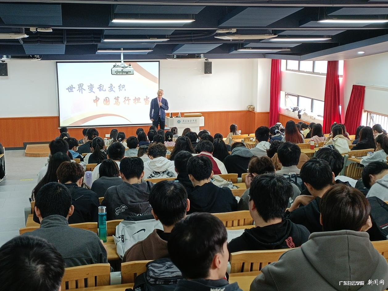 图片 1.png 图片 1.png