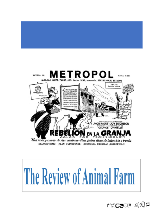 图片 2.png 图片 2.png