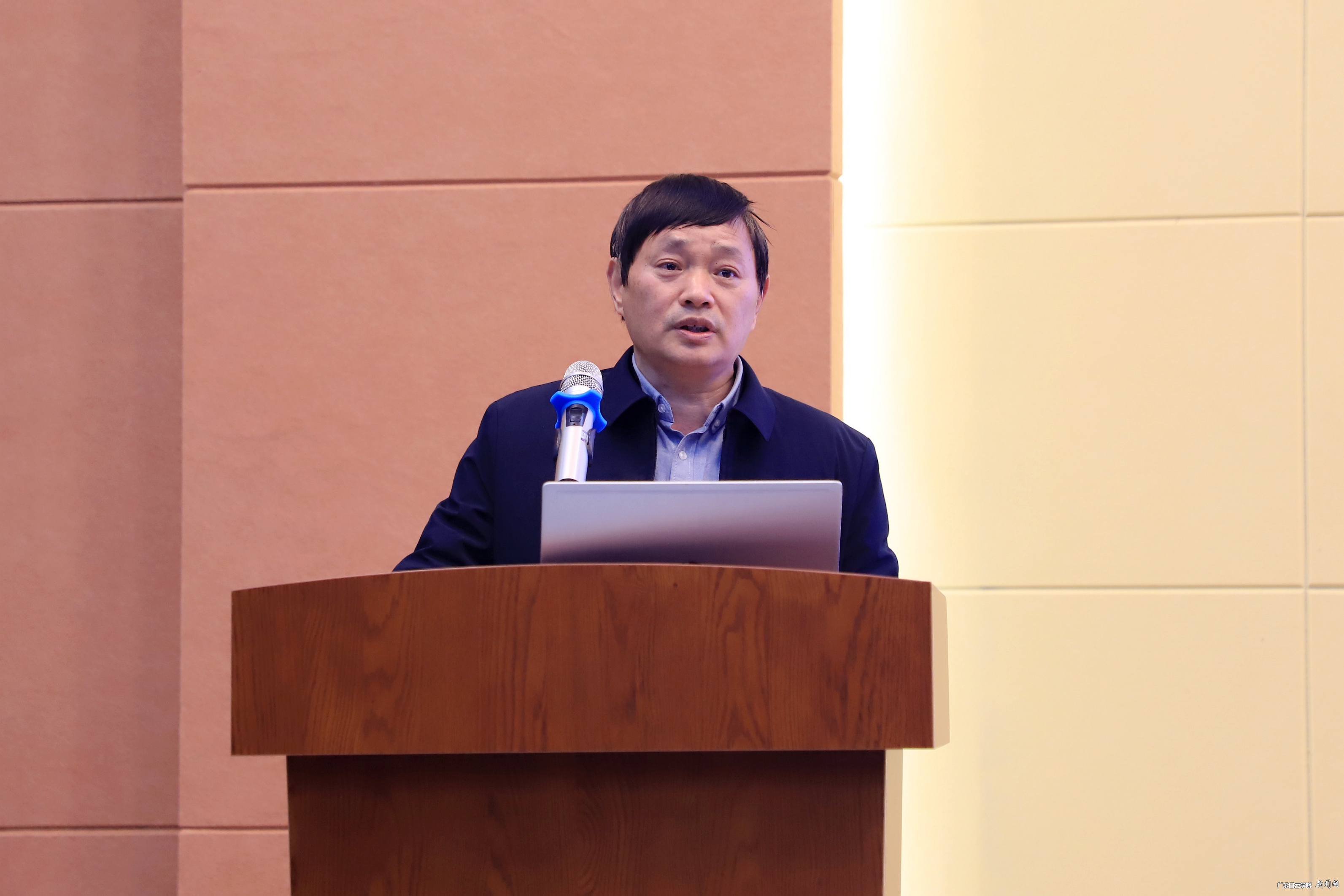 IMG_0407_副本.jpg IMG_0407_副本.jpg