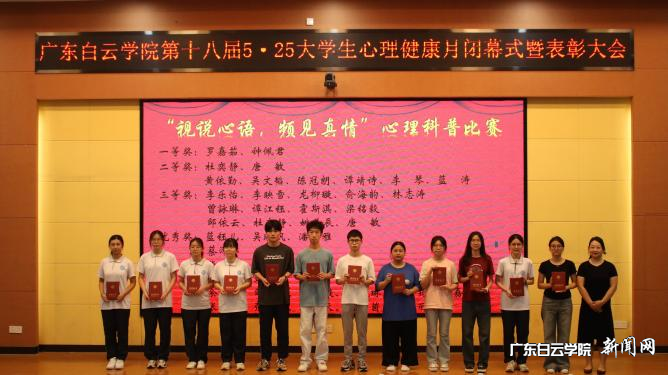 图片 2.png 图片 2.png