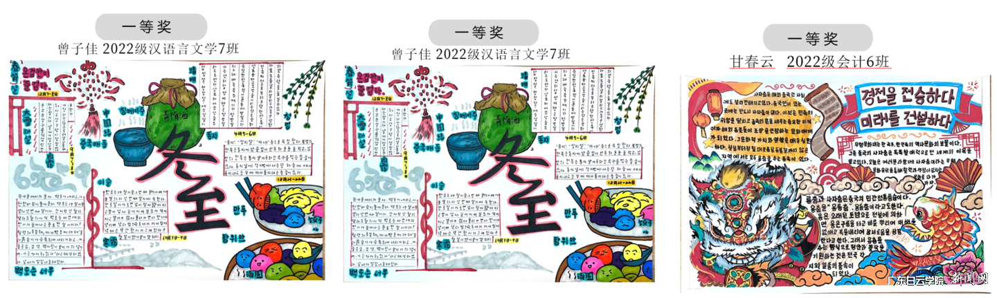 图片 1.png 图片 1.png