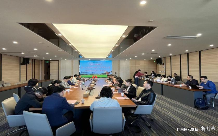 图片 1.png 图片 1.png