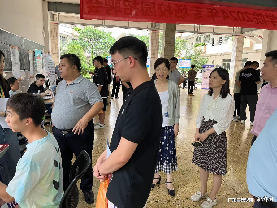 图片 1.png 图片 1.png