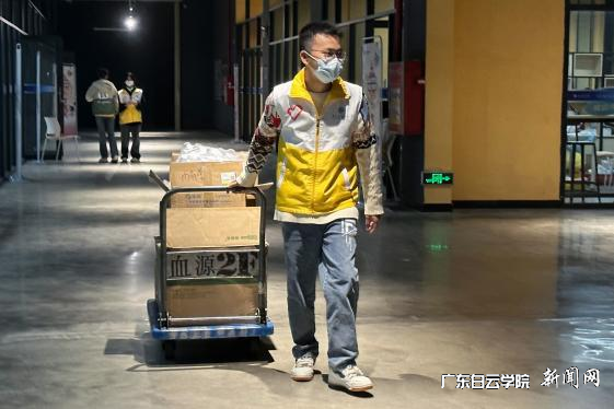 图片 2.png 图片 2.png