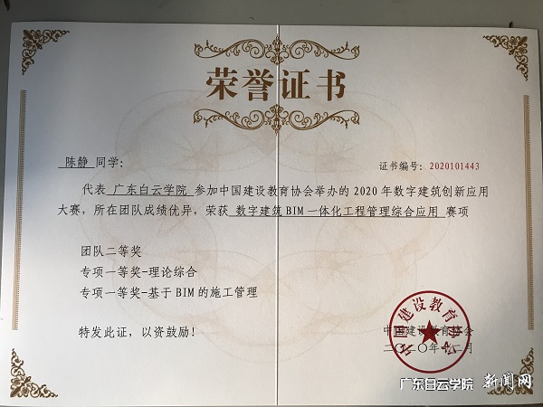 获奖证书 (6).jpg