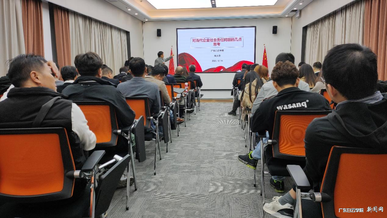 图片 1.png 图片 1.png