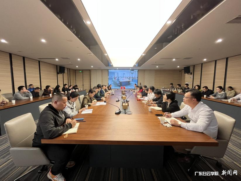 图片 2.png 图片 2.png