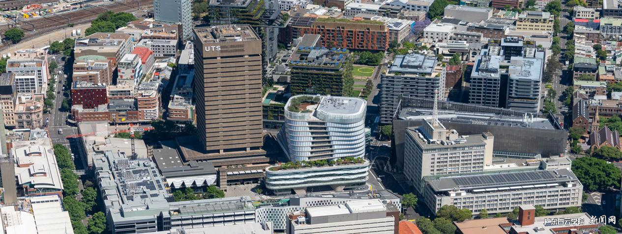 图片 2.png 图片 2.png