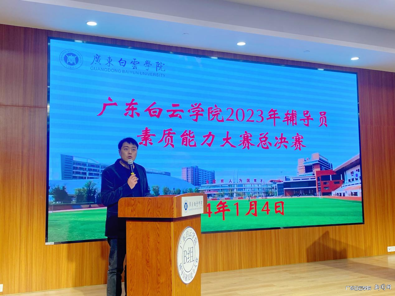 图片 1.png 图片 1.png