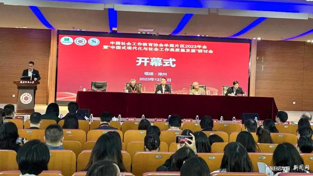 图片 1.png 图片 1.png