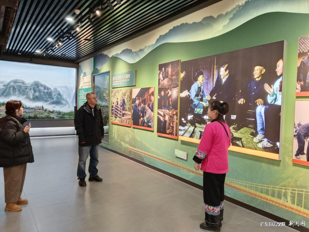 图片 5.png 图片 5.png