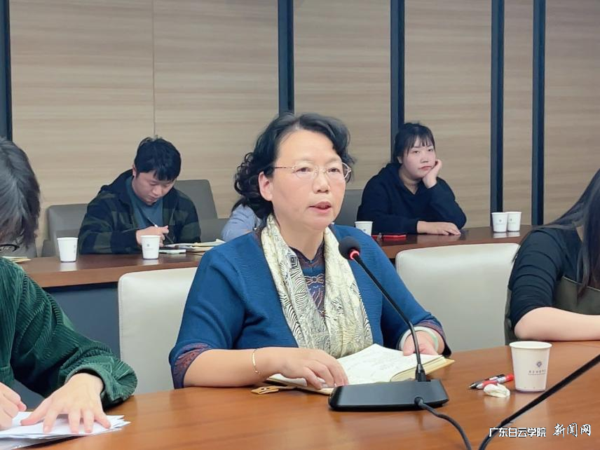 图片 3.png 图片 3.png