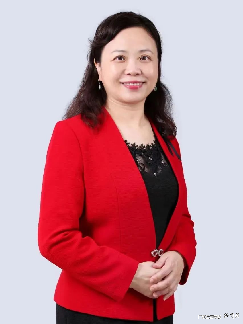 图片 6.png 图片 6.png