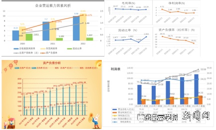 QQ图片20231215160119.png QQ图片20231215160119.png