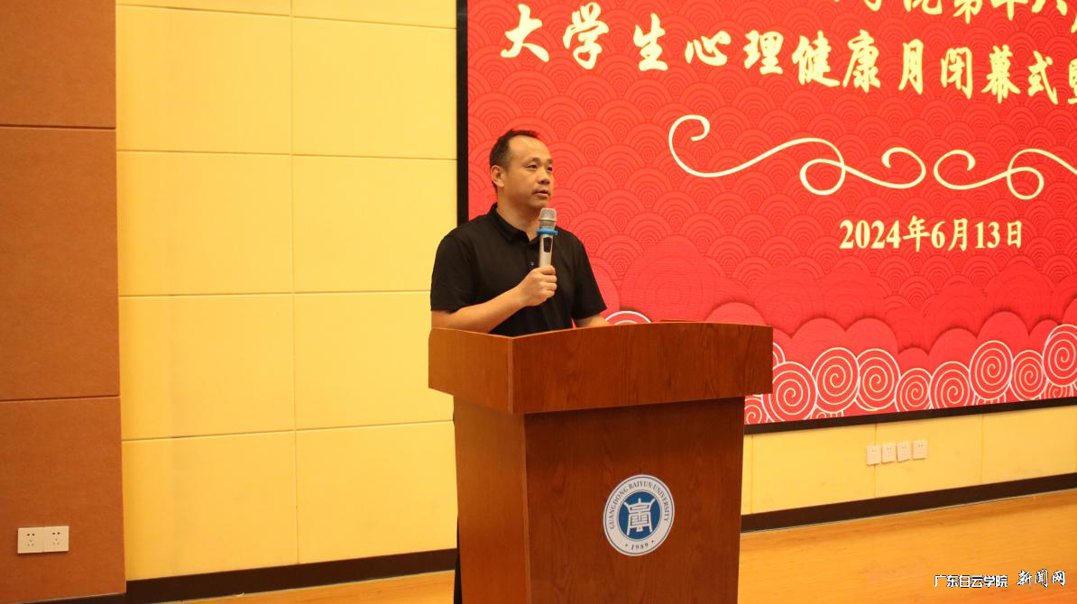 图片 1.png 图片 1.png