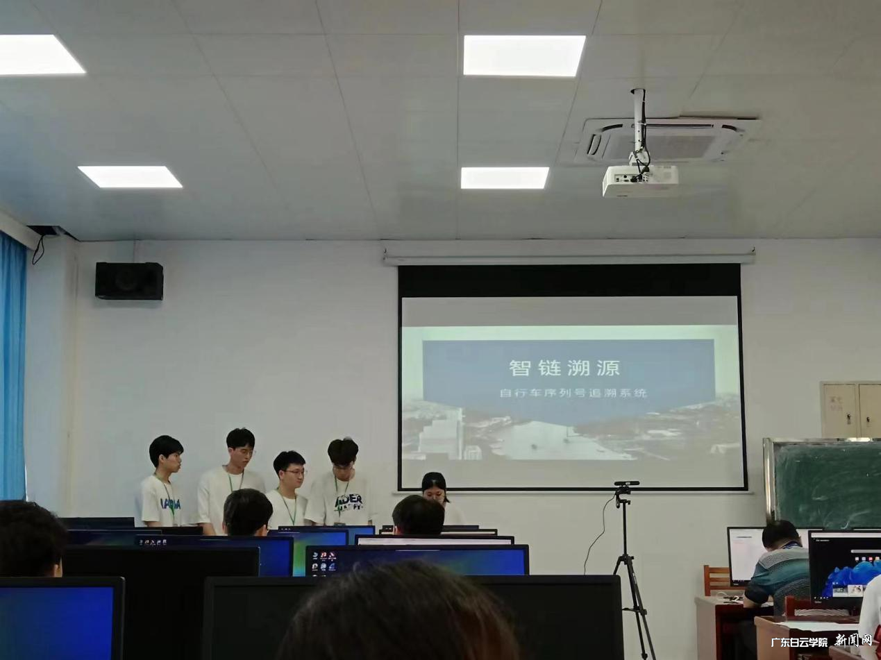 图片 3.png 图片 3.png