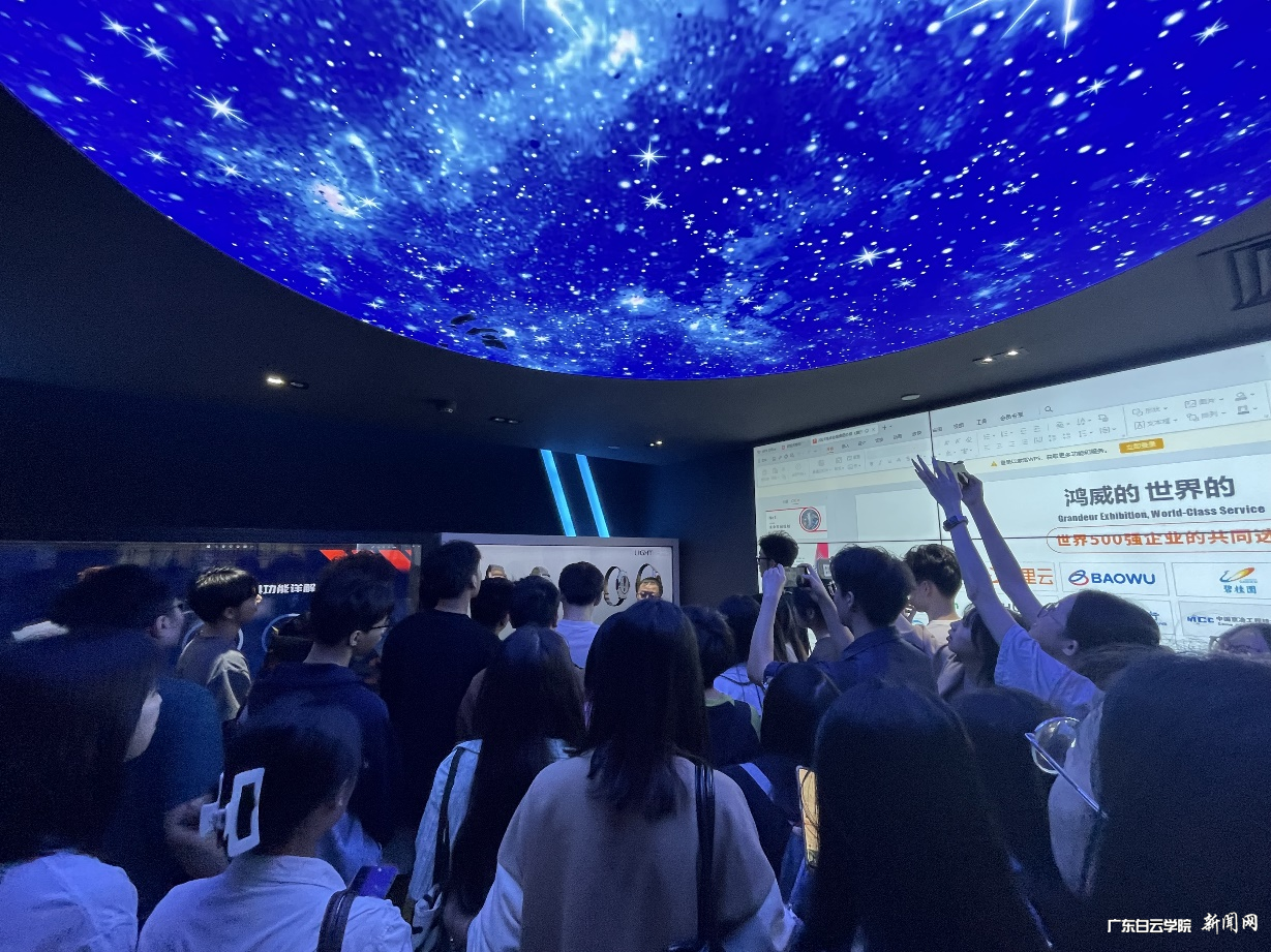 图片 2.png 图片 2.png