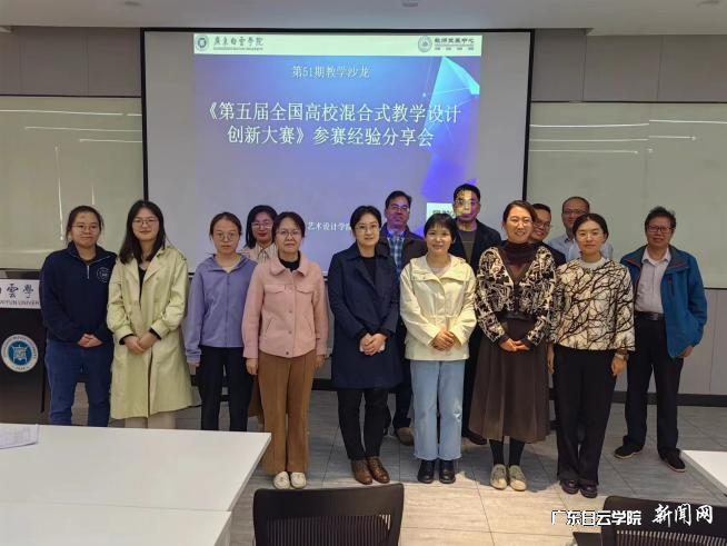 图片 2.png 图片 2.png