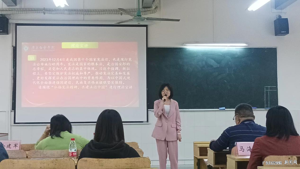 图片 4.png 图片 4.png