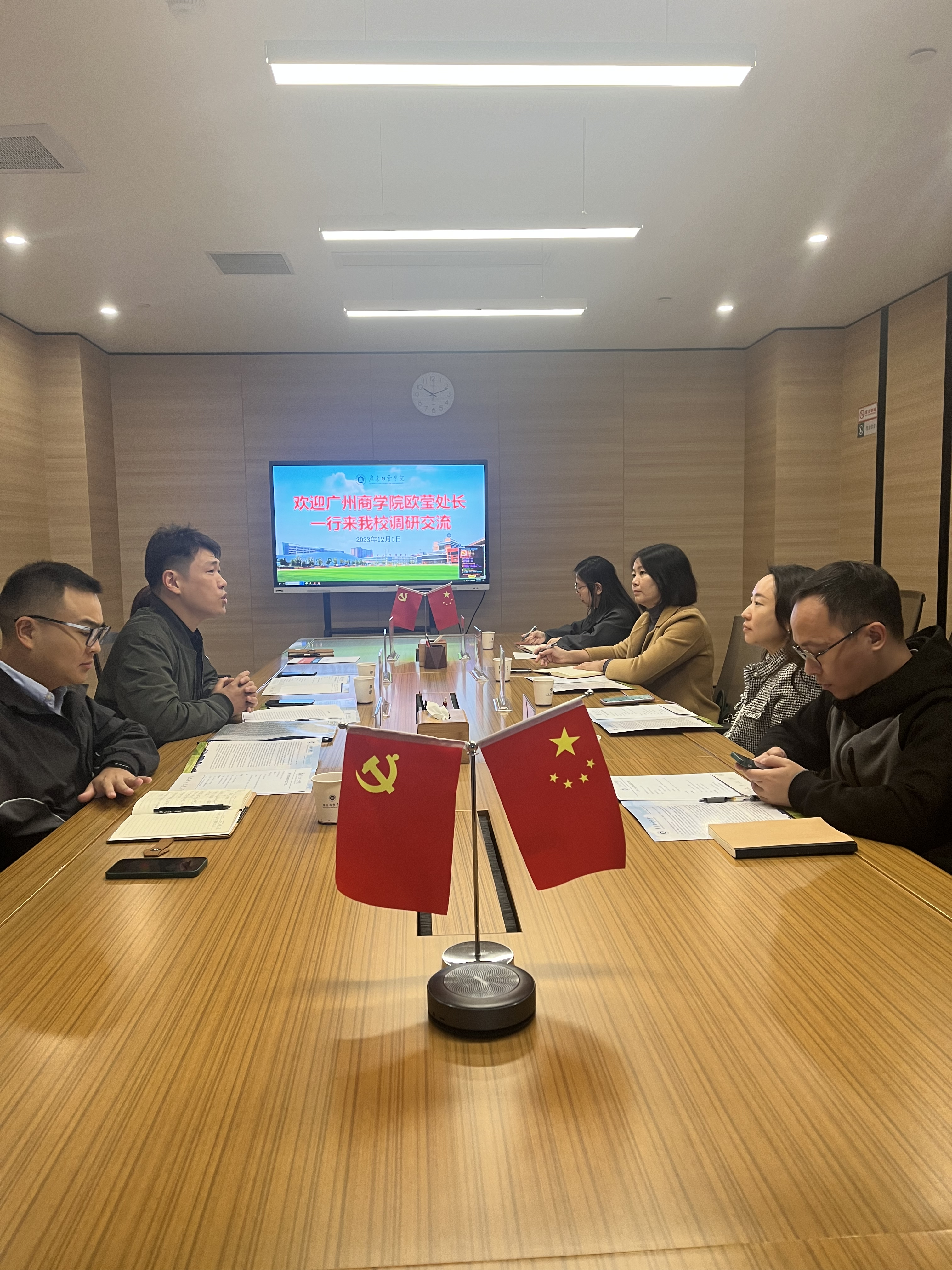 图片 1.png 图片 1.png