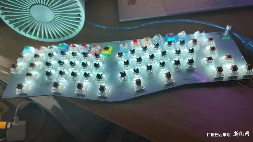 图片 1.png 图片 1.png