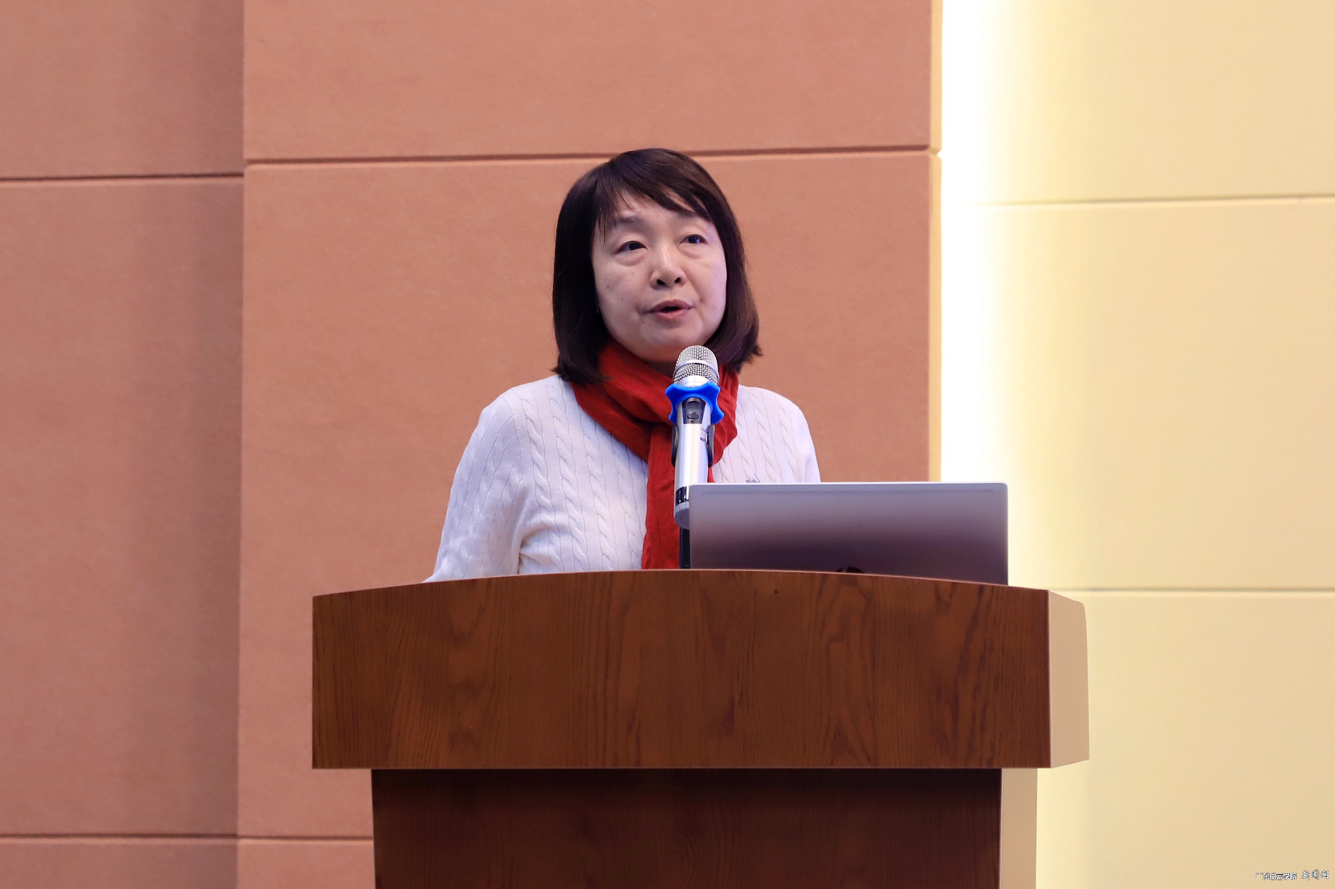 IMG_0401_副本.jpg IMG_0401_副本.jpg