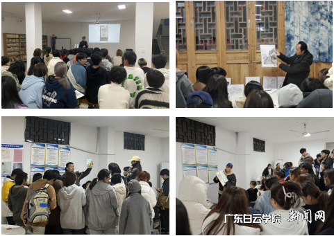 微信图片_20231208183817.png 微信图片_20231208183817.png