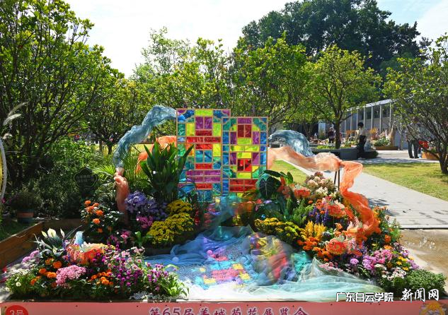 图片 5.png 图片 5.png