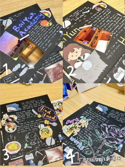 图片 1.png 图片 1.png