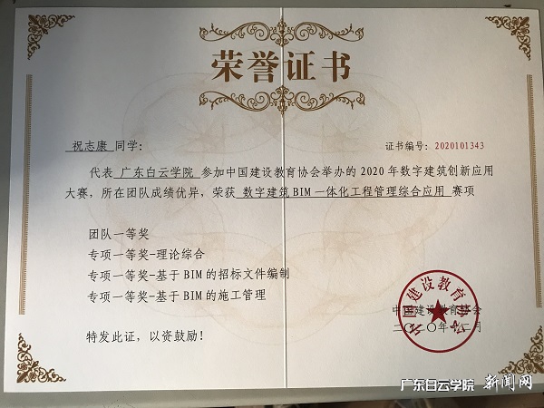 获奖证书 (7).jpg