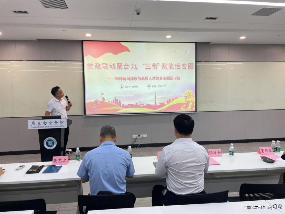 图片 2.png 图片 2.png