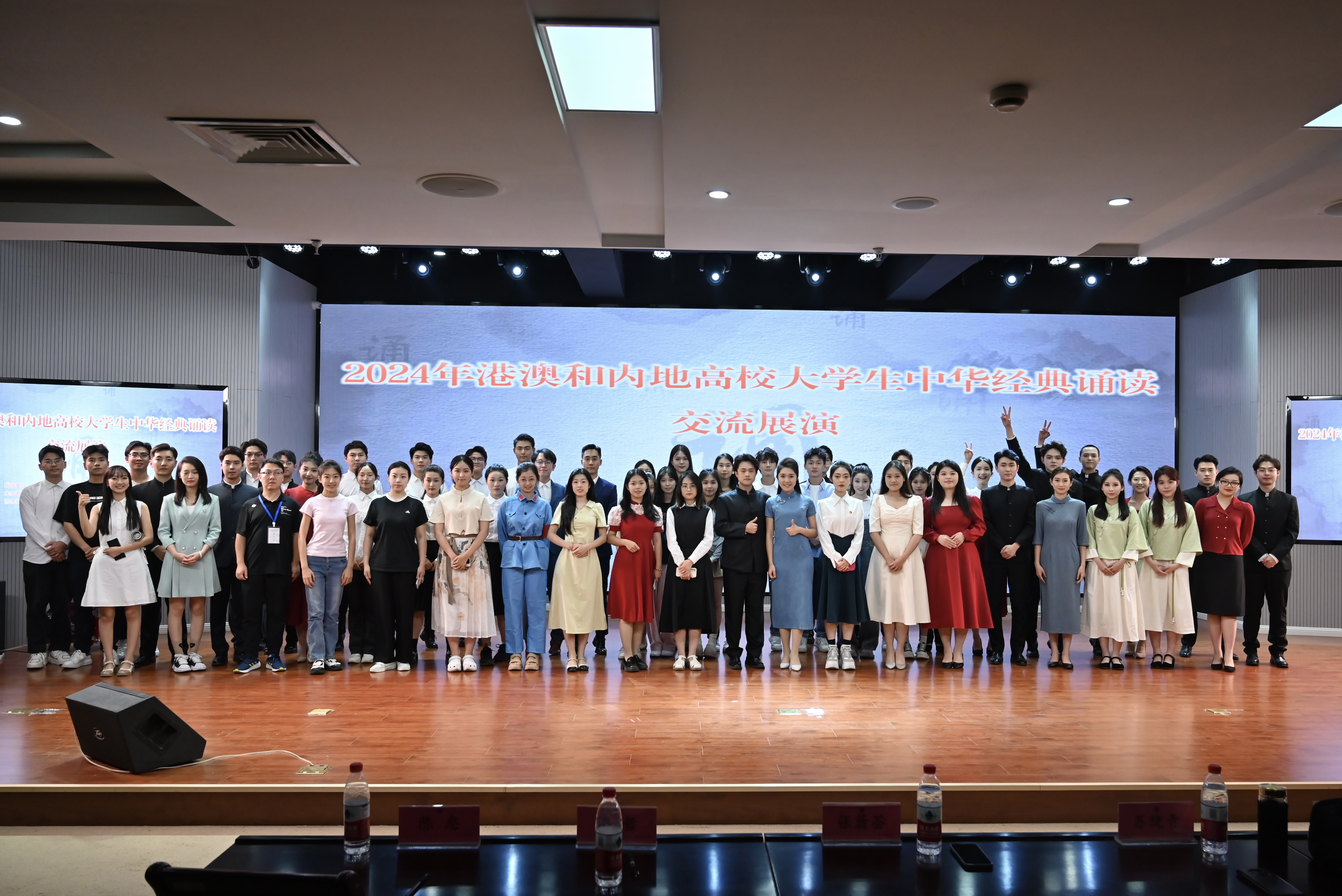 图片 3.png 图片 3.png