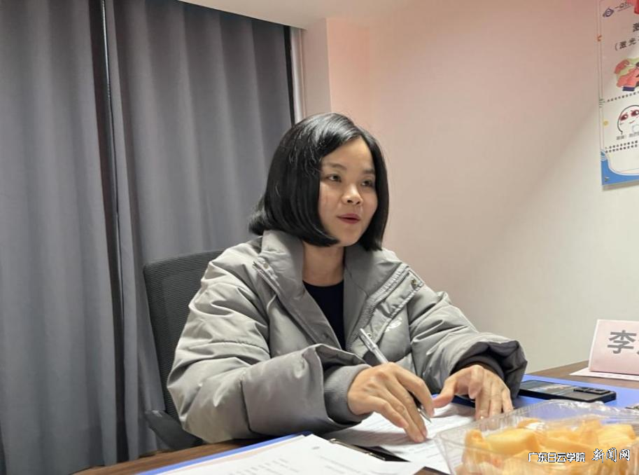 图片 1.png 图片 1.png