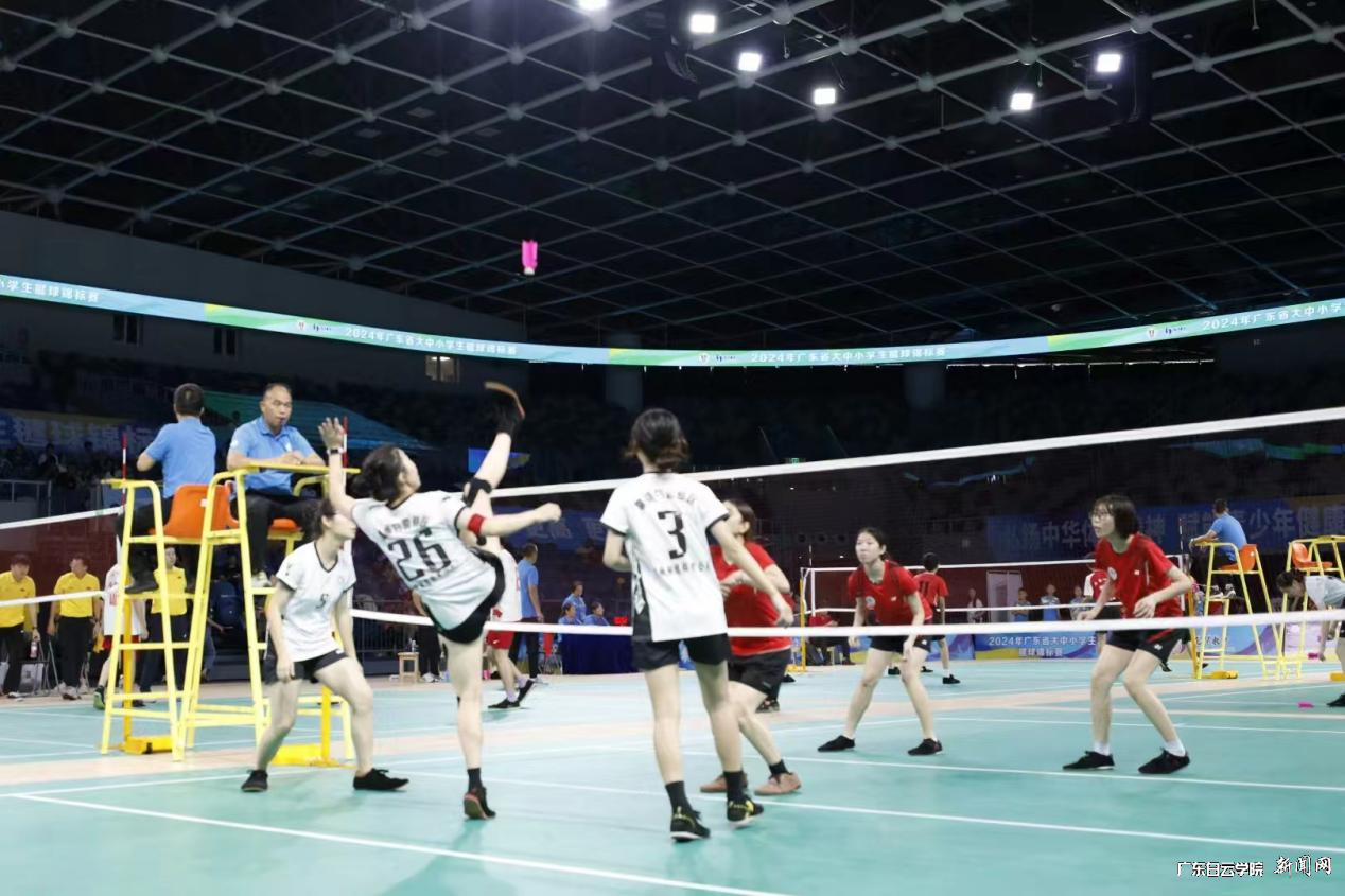 图片 2.png 图片 2.png