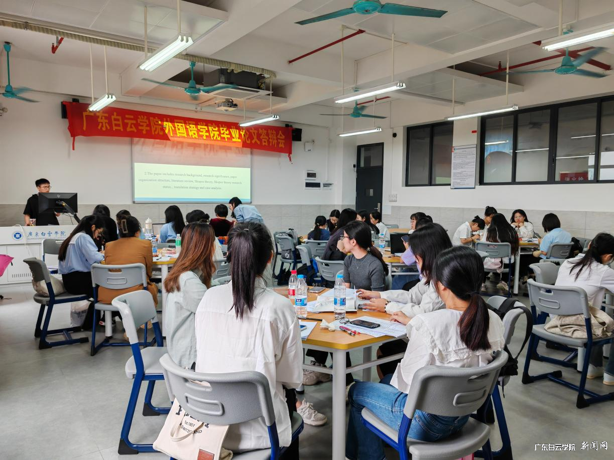 图片 2.png 图片 2.png