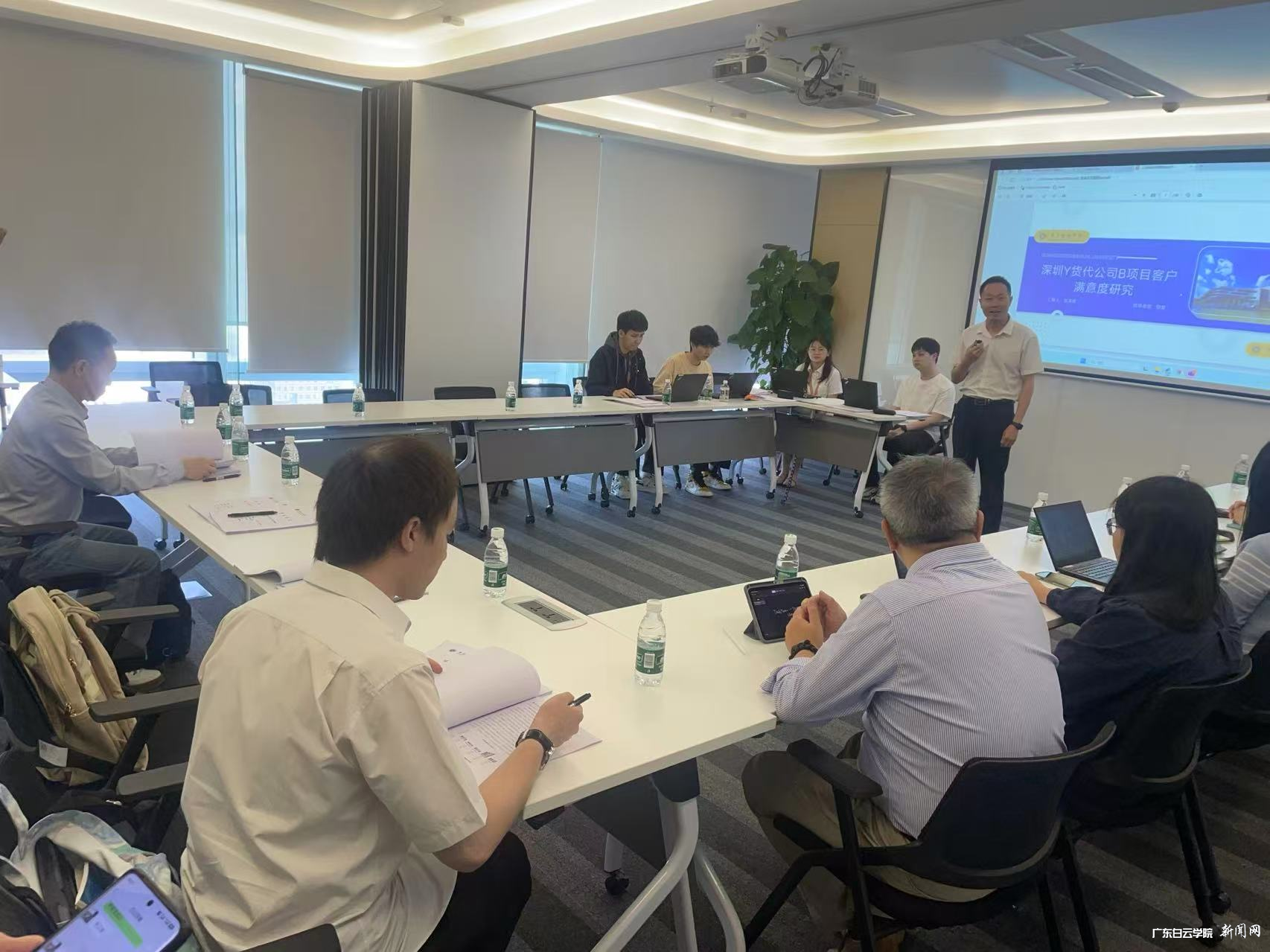 图片 1.png 图片 1.png