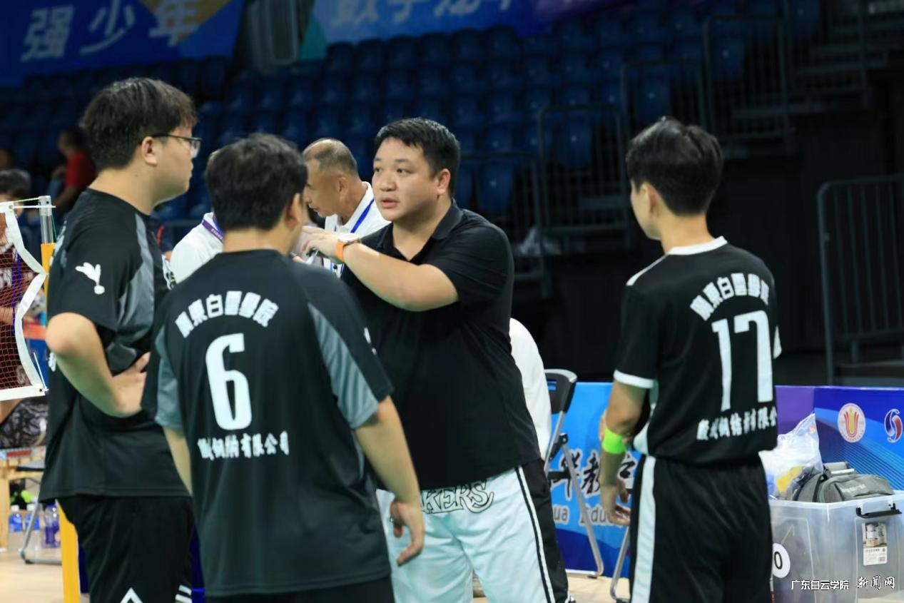 图片 4.png 图片 4.png