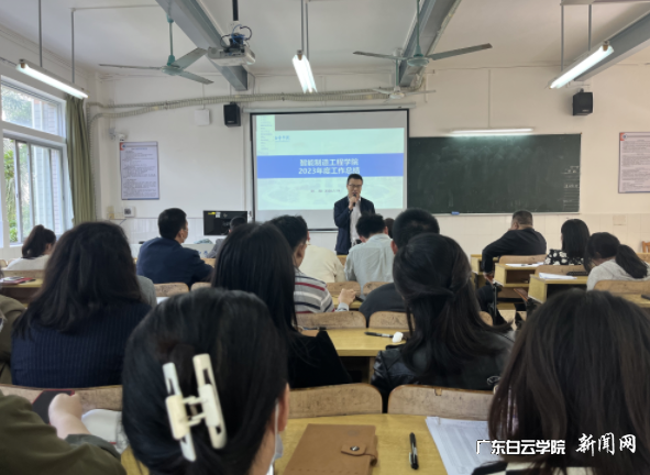 图片 1.png 图片 1.png