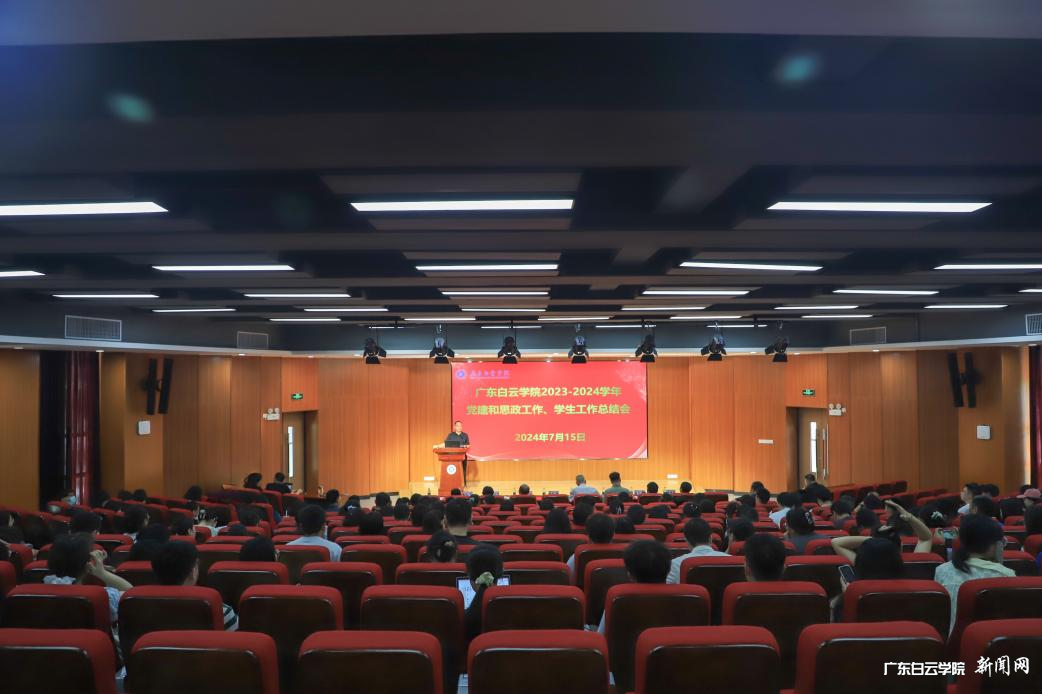 图片 8.png 图片 8.png