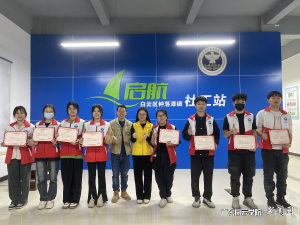 图片 6(1).png 图片 6(1).png