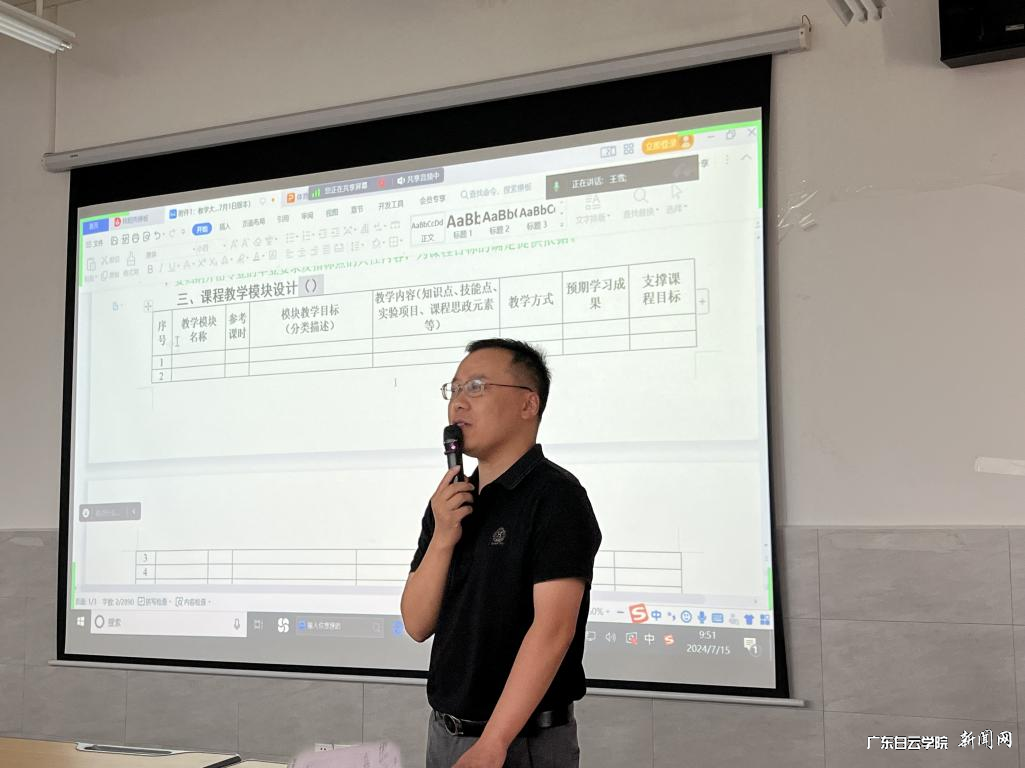 图片 1.png 图片 1.png