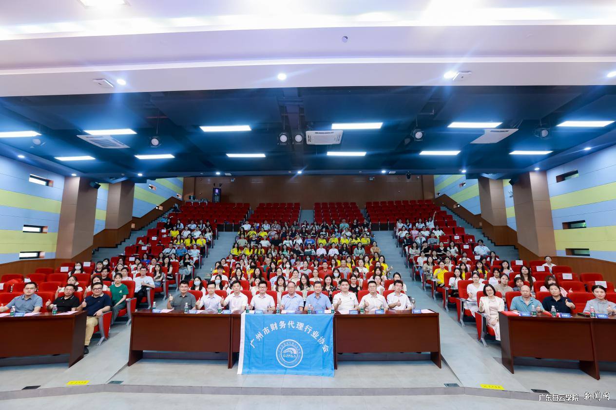 图片 1.png 图片 1.png