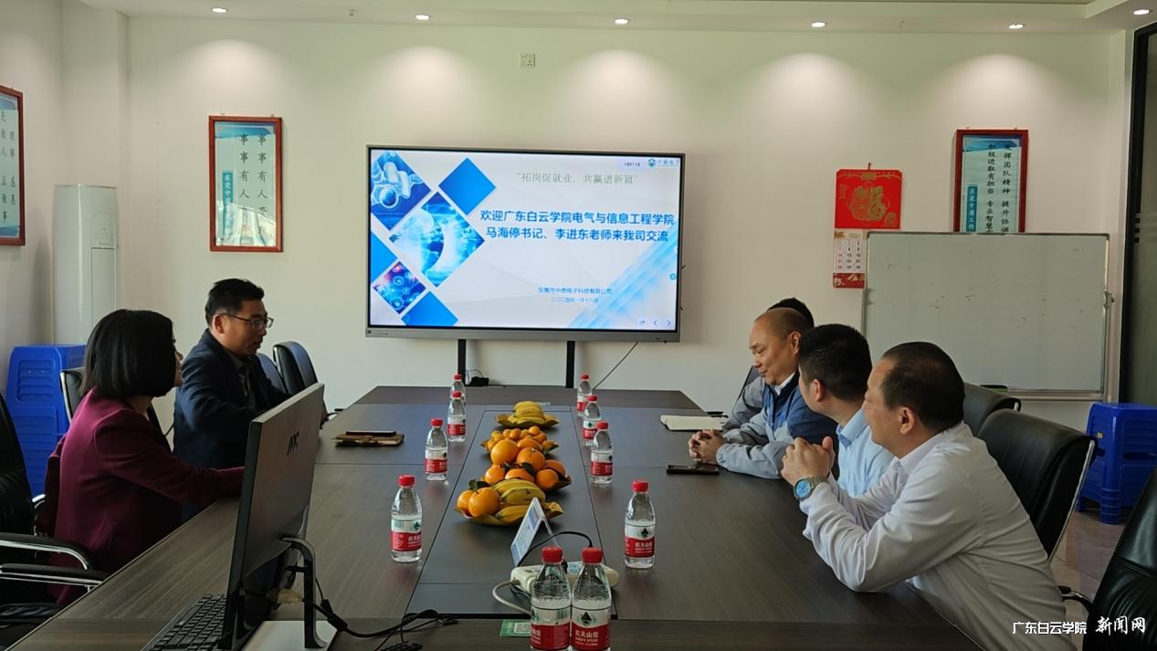 图片 1.png 图片 1.png