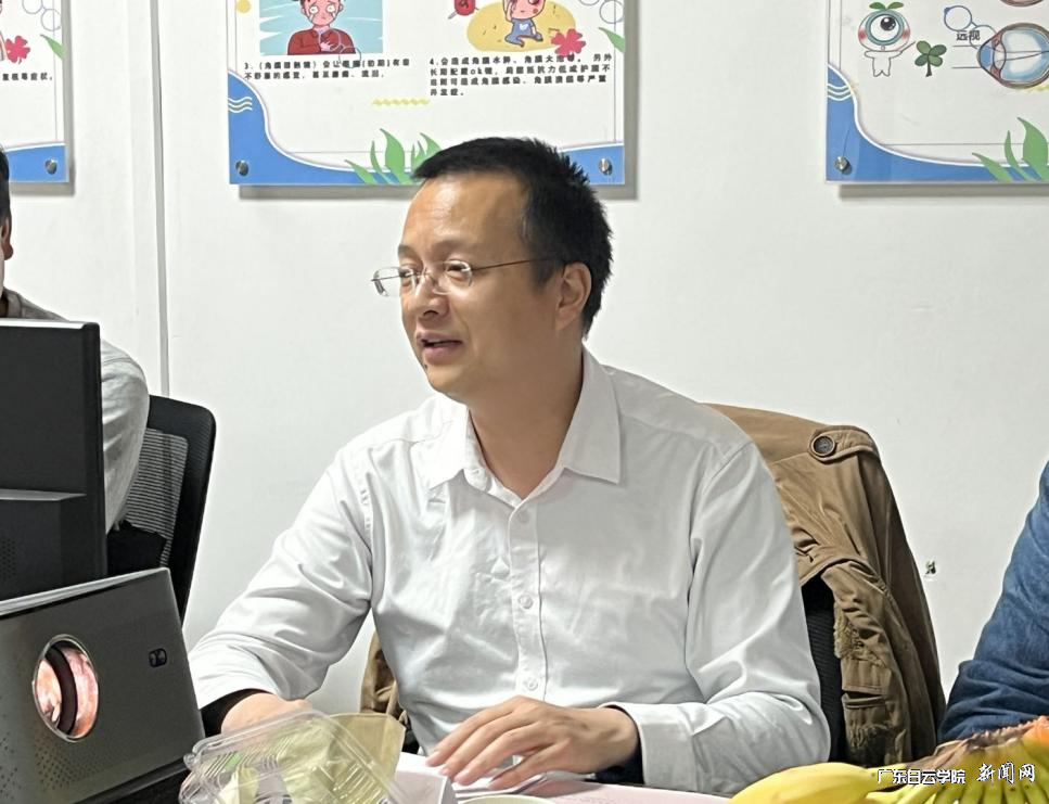 图片 6.png 图片 6.png