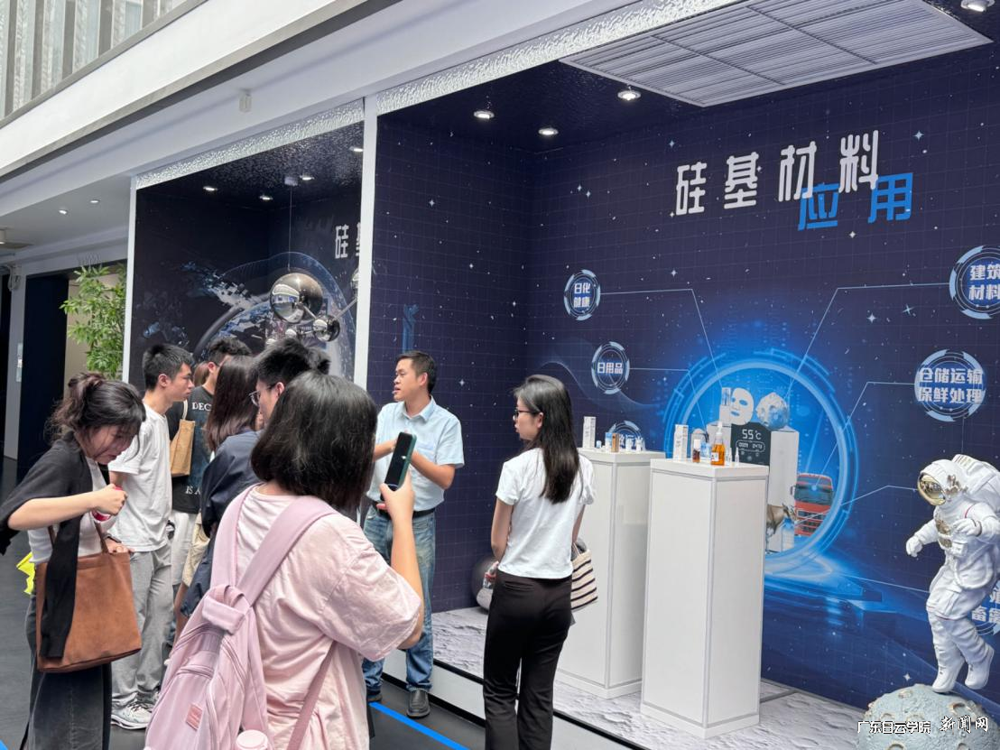 图片 2.png 图片 2.png