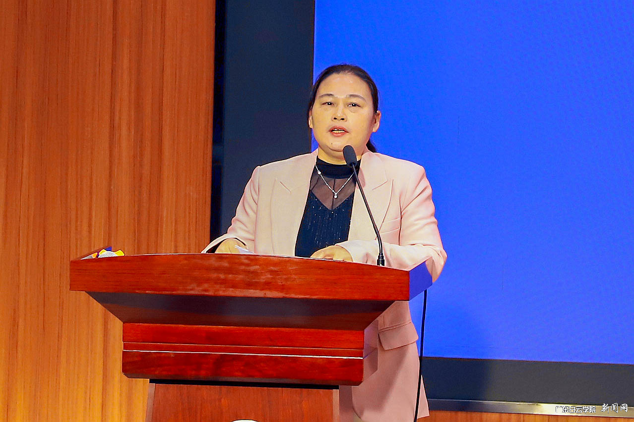 图片 3.png 图片 3.png